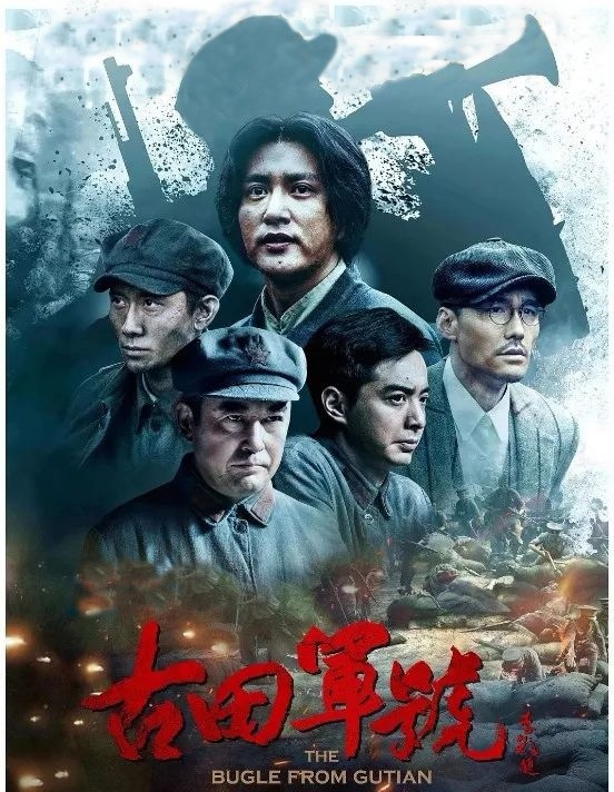 说明: 微信图片_20210630232254