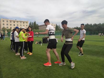 说明:QQ图片20190603132227